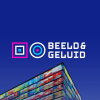 Beeldengeluid.nl logo