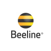 Beeline.am logo