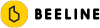 Beeline.co logo