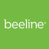 Beeline.com logo