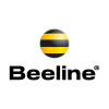 Beeline.uz logo