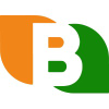 Beema.co.in logo