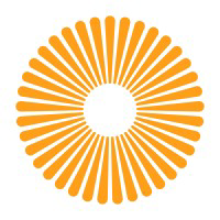 Beem energy logo