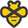 Beeminder.com logo