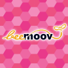 Beemoov.es logo