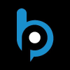 Beemtube.com logo