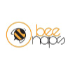 Beenaps.com logo