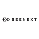 Beenext Capital logo
