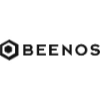 Beenos.com logo