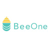 Beeone.co.uk logo