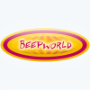 Beepworld.de logo