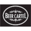Beercartel.com.au logo