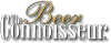 Beerconnoisseur.com logo