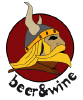 Beerewine.it logo