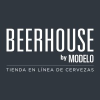 Beerhouse.mx logo