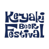 Beerkeyaki.jp logo