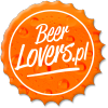 Beerlovers.pl logo