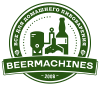 Beermachines.ru logo
