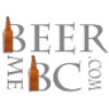 Beermebc.com logo