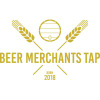Beermerchants.com logo
