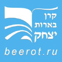 Beerot.ru logo