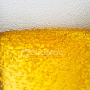 Beerplace.com.ua logo