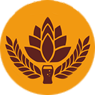 Beersfan.ru logo