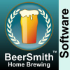 Beersmith.com logo