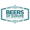 Beersofeurope.co.uk logo