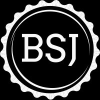 Beerstreetjournal.com logo