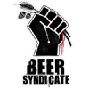 Beersyndicate.com logo