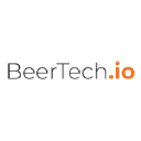 BeerTech.io