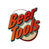 Beertools.com logo