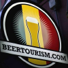 Beertourism.com logo