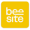 Beesite.de logo