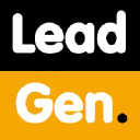 Communique Advertising Limited