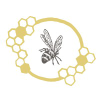 Beeswrap.com logo