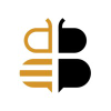 Beethinking.com logo