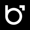Beetronics.it logo