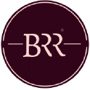 BeetRRuz