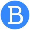 Beetween.com logo