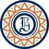 Beevilleisd.net logo