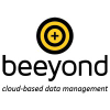 Beeyond.nl logo