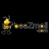 Beezmall.com logo