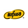 Befado.pl logo