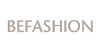 Befashion.gr logo