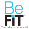 Befit.com logo