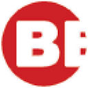 Befonts.com logo