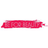 Beforbeauty.com logo