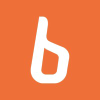 Before.com.br logo